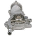 Engine Water Pump ASC WP-2743