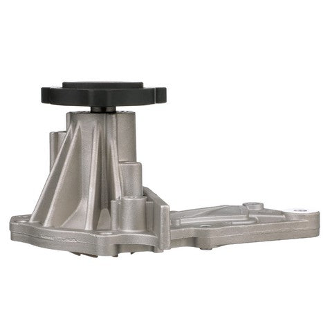 Engine Water Pump ASC WP-2744