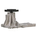 Engine Water Pump ASC WP-2744