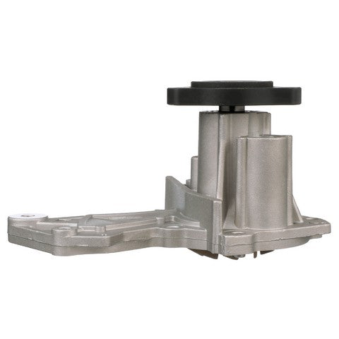 Engine Water Pump ASC WP-2744