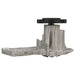 Engine Water Pump ASC WP-2744