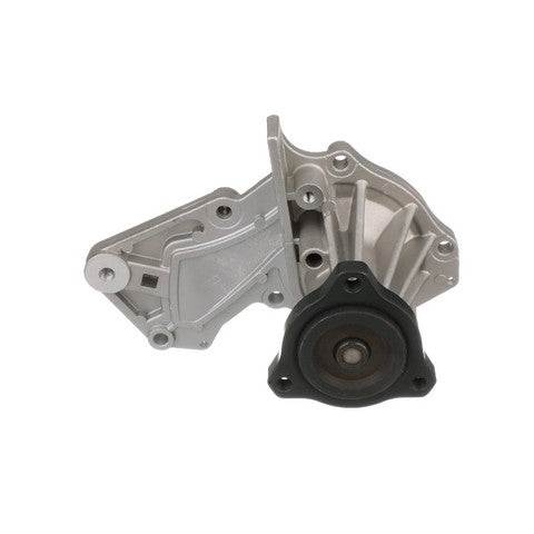 Engine Water Pump ASC WP-2744