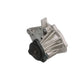 Engine Water Pump ASC WP-2744