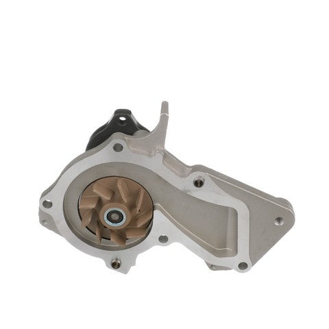 Engine Water Pump ASC WP-2744
