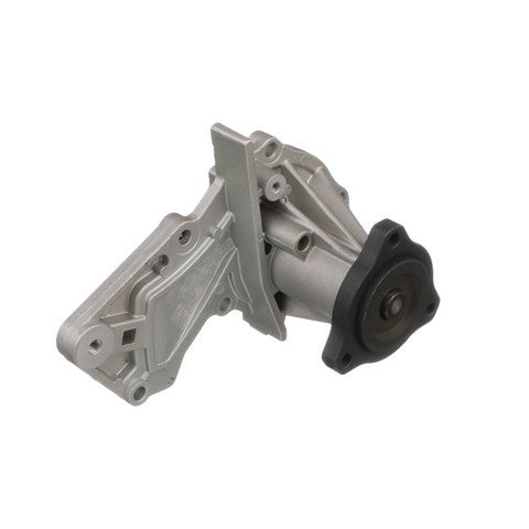 Engine Water Pump ASC WP-2744