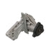 Engine Water Pump ASC WP-2744