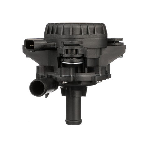Drive Motor Inverter Cooler Water Pump ASC WP-2747