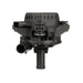 Drive Motor Inverter Cooler Water Pump ASC WP-2747