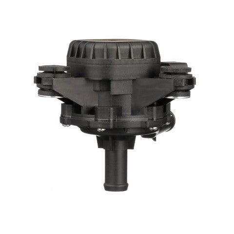 Drive Motor Inverter Cooler Water Pump ASC WP-2747