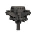Drive Motor Inverter Cooler Water Pump ASC WP-2747