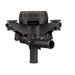 Drive Motor Inverter Cooler Water Pump ASC WP-2747