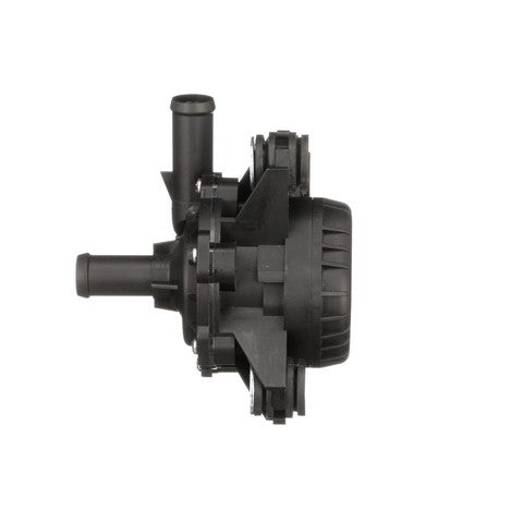 Drive Motor Inverter Cooler Water Pump ASC WP-2747