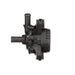 Drive Motor Inverter Cooler Water Pump ASC WP-2747