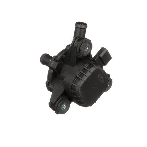 Drive Motor Inverter Cooler Water Pump ASC WP-2747