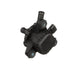 Drive Motor Inverter Cooler Water Pump ASC WP-2747