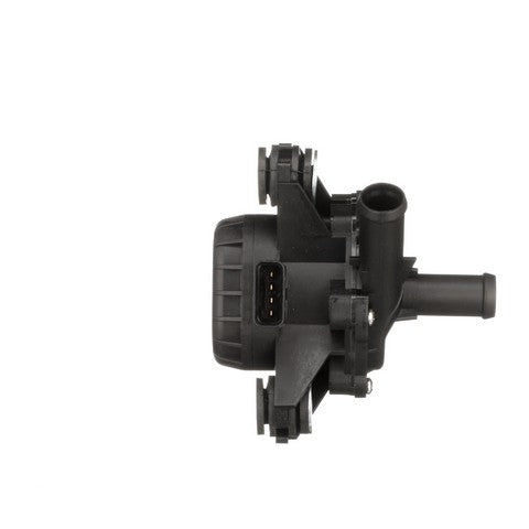 Drive Motor Inverter Cooler Water Pump ASC WP-2747