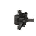 Drive Motor Inverter Cooler Water Pump ASC WP-2747