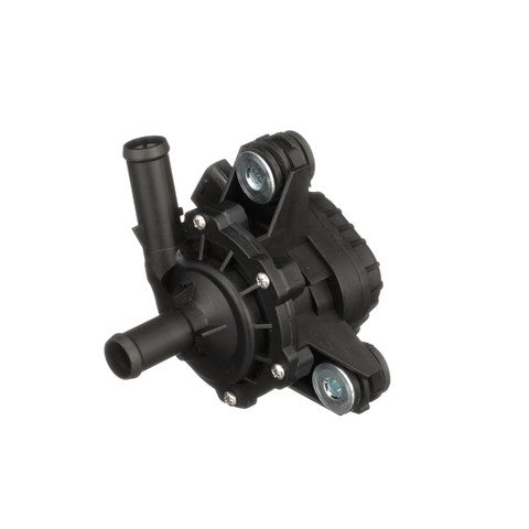 Drive Motor Inverter Cooler Water Pump ASC WP-2747