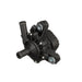 Drive Motor Inverter Cooler Water Pump ASC WP-2747