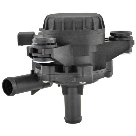 Drive Motor Inverter Cooler Water Pump ASC WP-2747