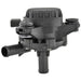Drive Motor Inverter Cooler Water Pump ASC WP-2747