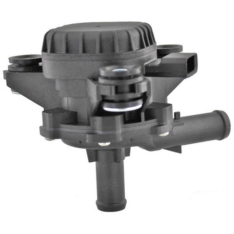 Drive Motor Inverter Cooler Water Pump ASC WP-2747