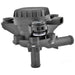 Drive Motor Inverter Cooler Water Pump ASC WP-2747