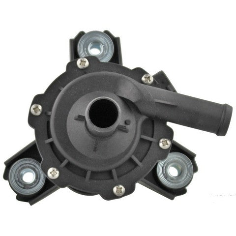 Drive Motor Inverter Cooler Water Pump ASC WP-2747