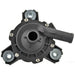 Drive Motor Inverter Cooler Water Pump ASC WP-2747