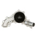 Engine Water Pump ASC WP-2770