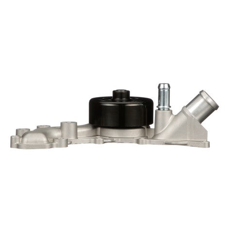 Engine Water Pump ASC WP-2770