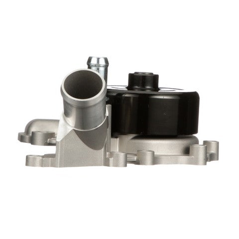 Engine Water Pump ASC WP-2770