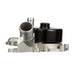 Engine Water Pump ASC WP-2770