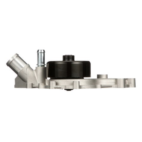 Engine Water Pump ASC WP-2770