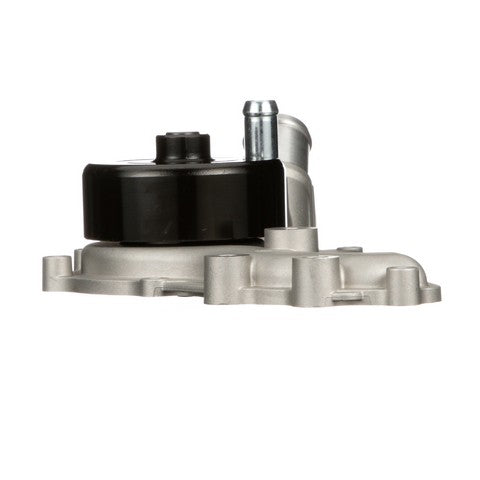 Engine Water Pump ASC WP-2770