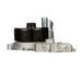 Engine Water Pump ASC WP-2770