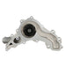 Engine Water Pump ASC WP-2770