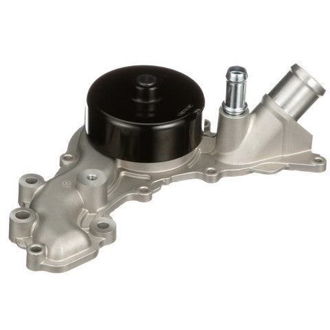 Engine Water Pump ASC WP-2770