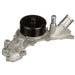 Engine Water Pump ASC WP-2770
