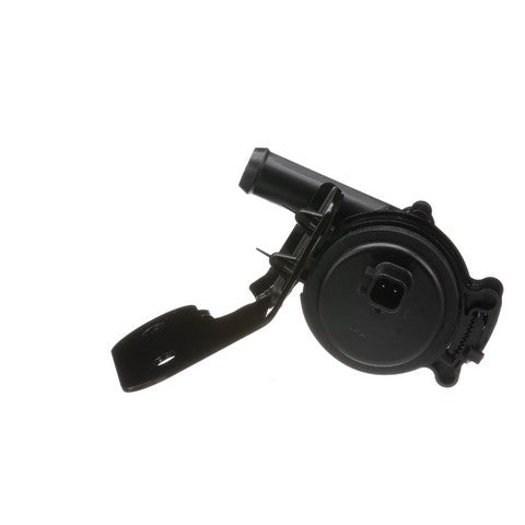Engine Auxiliary Water Pump ASC WP-2776