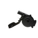 Engine Auxiliary Water Pump ASC WP-2776