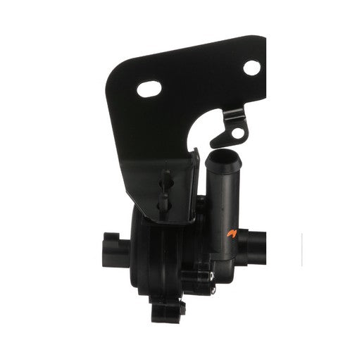 Engine Auxiliary Water Pump ASC WP-2776