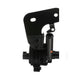 Engine Auxiliary Water Pump ASC WP-2776