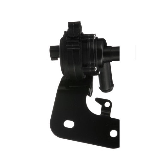 Engine Auxiliary Water Pump ASC WP-2776