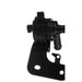 Engine Auxiliary Water Pump ASC WP-2776