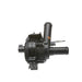 Engine Auxiliary Water Pump ASC WP-2776