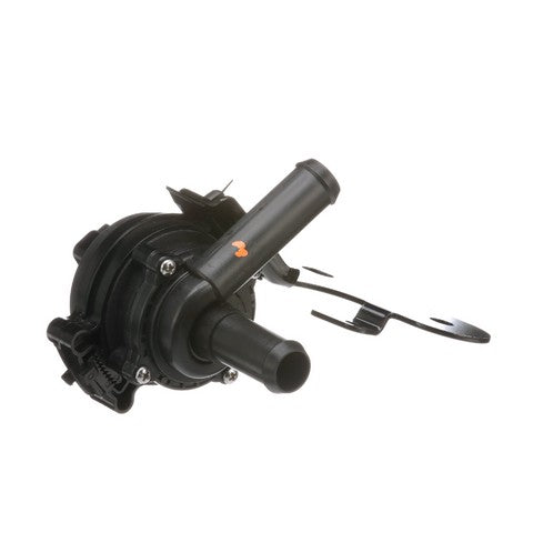 Engine Auxiliary Water Pump ASC WP-2776