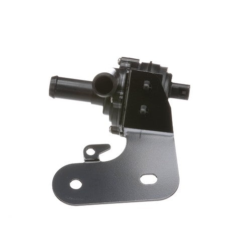 Engine Auxiliary Water Pump ASC WP-2776