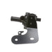 Engine Auxiliary Water Pump ASC WP-2776