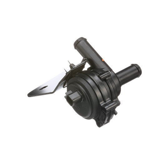 Engine Auxiliary Water Pump ASC WP-2776